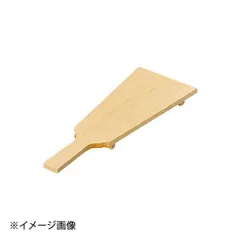 羽子板　白木　未使用　大量 羽子板 白木 未使用 大量