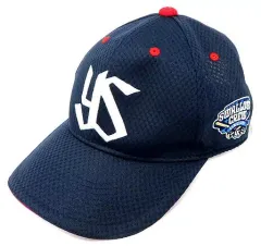 2026年最新】majestic マジェスティック 東京ヤクルトスワローズの人気