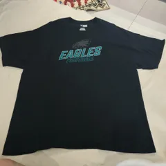 NFLセインツSAINTSゲームシャツTシャツ両面プリントロゴ刺繍