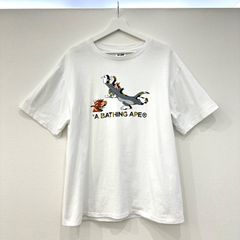 THUNDERBOLT PROJECT BY FRGMT & POKEMON サンダーボルト