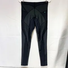 【未使用】グラントイーワンズ　ビビグラント　ガードル(スパッツ)【LLサイズ】 BiBiグランドイーワンズスパッツL （BiBi Grant メンズビビ
