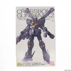 2025年最新】MG クロスボーン X2の人気アイテム - メルカリ