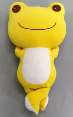 2026年最新】かえるのピクルス もちもちおひるねbigの人気アイテム