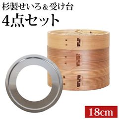 Item thumbnail for item 142c4b67-b53f-45d1-853b-8fac5f7d8b1d