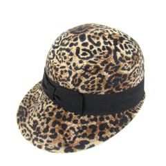 Item thumbnail for item 68d778e7-ccd8-479e-8433-b53951b2652b