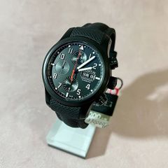 FORTIS / フォルティス