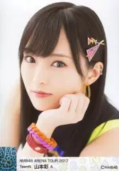 2025年最新】山本彩 生写真の人気アイテム - メルカリ