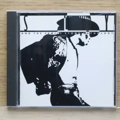 2025年最新】スライ＆ザファミリーストーンの人気アイテム - メルカリ