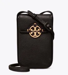 2023年最新】tory burch トリーバーチ スマホケースの人気アイテム