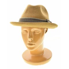 Item thumbnail for item 430c8177-69cb-411c-9914-4347e61b64f6