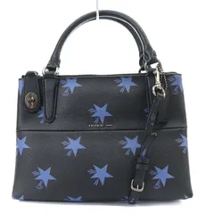 2025年最新】COACH コーチ キャニオンの人気アイテム - メルカリ 