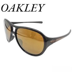 OAKLEY オークリー Twentysix.2 サングラス