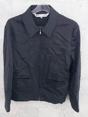 2026年最新】レオナールジャケットの人気アイテム - メルカリ