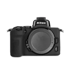 2025年最新】Nikon Z5の人気アイテム - メルカリ