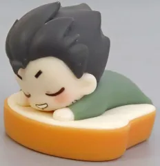 夜暇　ナイトマ　彗星社　まとめ売り 夜暇 ナイトマ 彗星 コミックまとめ売り - メルカリ