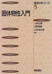 2024年最新】ジュン石井の人気アイテム - メルカリ