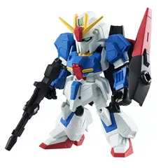 2025年最新】モビルスーツアンサンブル zガンダムの人気アイテム