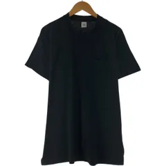 古着 90年代 フルーツオブザルーム FRUIT OF THE LOOM 無地Tシャツ USA製 メンズXL相当 ヴィンテージ/eaa561133のサムネイル