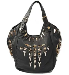 2025年最新】GIVENCHY ジバンシィ スタースタッズの人気アイテム 