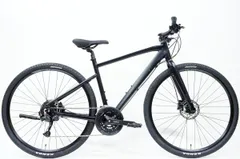 SCOTT クロスバイク 直接引渡し限定/横浜及び近隣には無料お届け可能 SCOTT ( スコット ) クロスバイク SUB CROSS J1 ( サブ クロス