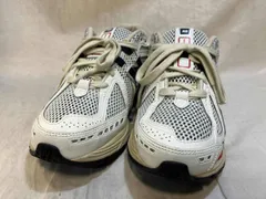 New Balance M1906RR ニューバランス 27.0cm ホワイト×ベージュ 