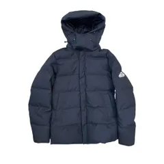 2025年最新】pyrenex belfortの人気アイテム - メルカリ