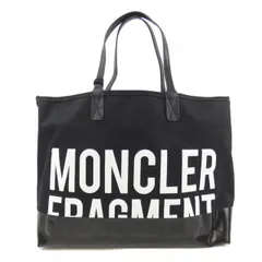 モンクレール ジーニアス MONCLER GENIUS BAGのサムネイル