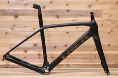 2025年最新】domane sl5の人気アイテム - メルカリ