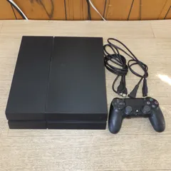 2025年最新】PS4 ジャンク cuh-1200aの人気アイテム - メルカリ