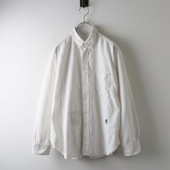 カールヘルム Karl Helmut KHロゴ使いフェイクムートン使い中綿ブルゾン 4（L)/グレー ジャケット フード ボア メンズ【2400014388558】 期間限定価格】カールヘルム Karl Helmut KHロゴ使いフェイク