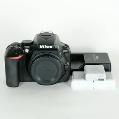 2026年最新】ニコンd5600の人気アイテム - メルカリ