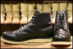 2025年最新】RED WING 9070の人気アイテム - メルカリ