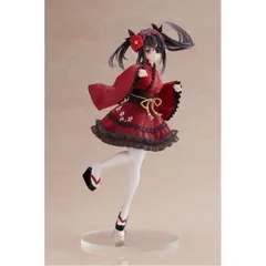 オッズオネスト和ゴス羽織※色味注意※