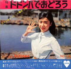 榎本加奈子　VHS フジテレビ　visualQueen Amazon.co.jp: VHS 榎本加奈子 加奈子のヒミツ 美品 : 家電＆カメラ