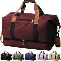 Item thumbnail for item 499bdf0e-2478-48a0-98b0-fe2201194fe0