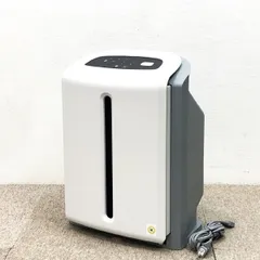 2025年最新】amway 空気清浄機の人気アイテム - メルカリ