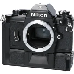 2024年最新】Nikon MD-Eの人気アイテム - メルカリ
