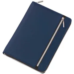 【 新品 未開封 】 レイメイ カバーノートA5 CN182K 未使用 送料無料のサムネイル