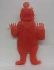 #ウルトラQ オリエントヒーローJr.シリーズ 第一期初期作品 #ゴメス 2025年最新】ウルトラQ ゴメスの人気アイテム - メルカリ