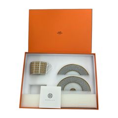 186000 現状品 三和電子 アーケードスティック ぶるらじ ブレイブルー