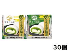 チロル チロルチョコ 生もち天空抹茶 30個 賞味期限2025/09/14