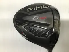 2025年最新】tensei ck pro orange ドライバーの人気アイテム