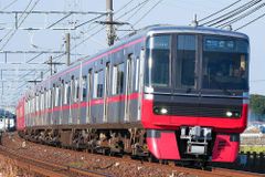 JR東日本 205系メルヘン【京葉線・日光線・宇都宮線 運転席椅子