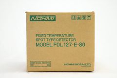 Item thumbnail for item eac27aaf-49a5-484c-a8b0-6902bf8e7fd8