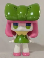 2025年最新】チヨコ タカハシユリの人気アイテム - メルカリ