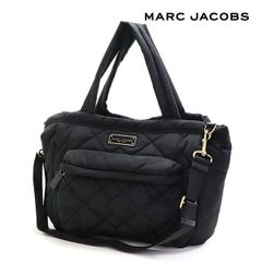 マークジェイコブス ショルダーバッグ マザーズ M0011380 001