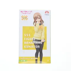 願いが届くといいな♪ 国木田花丸　sp サイン　BGS10 ゴールドラベル 願いが届くといいな♪ 国木田花丸 sp サイン - メルカリ
