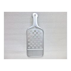 Item thumbnail for item 38c7d1ba-ac7d-49dd-98e5-7c8d6f249806