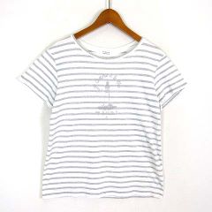other - デパリエ DEPAREILLE Vネックカーディガン 38 紫 パープル 8032000728402_1.jpg?v=