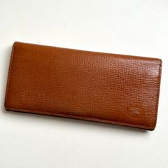 ぱれっと 9-nine- 新海天 財布 - メルカリ